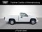 2008 Chevrolet Colorado LS