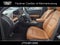 2025 Cadillac XT4 Sport