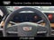 2025 Cadillac XT4 Sport