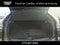 2025 Cadillac XT4 Sport