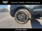 2025 Cadillac XT4 Sport