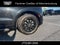 2025 Cadillac XT4 Sport