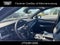 2023 Cadillac XT5 FWD Luxury