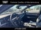 2023 Cadillac XT5 FWD Luxury