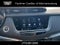 2023 Cadillac XT5 FWD Luxury