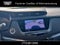 2023 Cadillac XT5 FWD Luxury