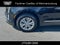 2023 Cadillac XT5 FWD Luxury