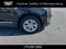 2023 Cadillac XT5 FWD Luxury