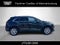 2023 Cadillac XT5 FWD Luxury
