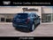 2023 Cadillac XT5 FWD Luxury