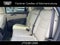 2020 Cadillac XT5 Premium Luxury AWD