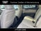 2020 Cadillac XT5 Premium Luxury AWD