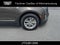 2020 Cadillac XT5 Premium Luxury AWD