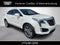2017 Cadillac XT5 Premium Luxury AWD