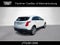 2017 Cadillac XT5 Premium Luxury AWD
