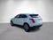 2017 Cadillac XT5 Premium Luxury AWD