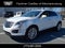 2019 Cadillac XT5 Premium Luxury AWD