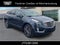 2018 Cadillac XT5 Premium Luxury AWD