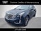 2018 Cadillac XT5 Premium Luxury AWD