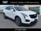2022 Cadillac XT5 Sport