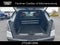 2022 Cadillac XT5 Sport
