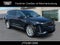 2023 Cadillac XT6 AWD Premium Luxury
