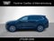 2023 Cadillac XT6 AWD Premium Luxury
