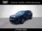 2023 Cadillac XT6 AWD Premium Luxury