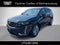 2023 Cadillac XT6 AWD Premium Luxury