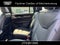 2023 Cadillac XT6 AWD Premium Luxury