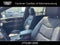 2023 Cadillac XT6 AWD Premium Luxury