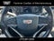 2023 Cadillac XT6 AWD Premium Luxury
