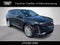 2023 Cadillac XT6 AWD Premium Luxury