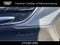 2023 Cadillac XT6 AWD Premium Luxury