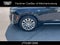 2023 Cadillac XT6 AWD Premium Luxury