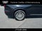2023 Cadillac XT6 AWD Premium Luxury