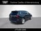 2023 Cadillac XT6 AWD Premium Luxury