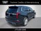 2023 Cadillac XT6 AWD Premium Luxury