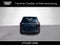 2023 Cadillac XT6 AWD Premium Luxury