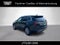 2023 Cadillac XT6 AWD Premium Luxury