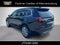 2023 Cadillac XT6 AWD Premium Luxury