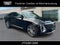 2024 Cadillac LYRIQ Luxury 1
