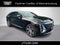 2024 Cadillac LYRIQ Luxury 1