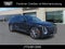2024 Cadillac LYRIQ Luxury 1