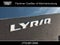 2024 Cadillac LYRIQ Luxury 1