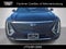2024 Cadillac LYRIQ Luxury 1