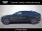 2024 Cadillac LYRIQ Luxury 1