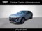 2024 Cadillac LYRIQ Luxury 2