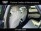 2024 Cadillac LYRIQ Luxury 2