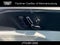 2024 Cadillac LYRIQ Luxury 2